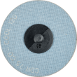 PFERD COMBIDISC-Schleifwerkzeuge CDR 75 CO-COOL 120 Produktbild img3 S