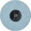 PFERD COMBIDISC-Schleifwerkzeuge CDR 75 SiC 120 Produktbild img3 S