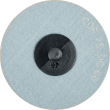 PFERD COMBIDISC-Schleifwerkzeuge CDR 75 SiC 60 Produktbild img3 S