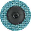PFERD COMBIDISC-Schleifwerkzeuge CDR VRH 50 A 240 F Produktbild img3 S