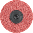 PFERD COMBIDISC-Schleifwerkzeuge CDR VRH 75 A 180 M Produktbild img3 S