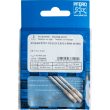 PFERD Schleifstifte CS-G ZY 3,816 3 AWN 80 M5V Produktbild img2 S