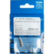 PFERD Schleifstifte CS-G ZY 4,316 3 AWN 80 M5V Produktbild img2 S