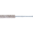 PFERD Schleifstifte CS-G ZY 5,020 3 AWN 80 M5V Produktbild img1 S