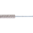 PFERD Schleifstifte CS-G ZY 5,520 3 AWN 80 M5V Produktbild img1 S