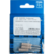 PFERD Schleifstifte CS-G ZY 5,520 3 AWN 80 M5V Produktbild img2 S