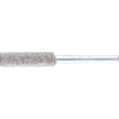 PFERD Schleifstifte CS-G ZY 5,720 3 AWN 80 M5V Produktbild img1 S