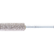 PFERD Schleifstifte CS-G ZY 6,920 3 AWN 80 M5V Produktbild img1 S