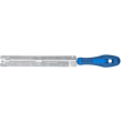 PFERD Schärffeilen CS-SL-4,8 Produktbild img1 S