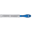 PFERD Schärffeilen CS-SL-5,16 Produktbild img1 S