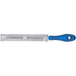 PFERD Schärffeilen CS-SL-5,5 Produktbild img1 S