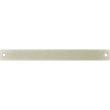 PFERD Diamantfeilen Galvanik DBL 35-1,3-350 D 126 Produktbild