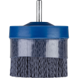 PFERD Bürsten mit Plastikkörper DBUR 63/6 CO 120 1,10 Produktbild