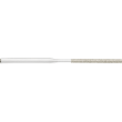 PFERD Diamantfeilen Galvanik DF 5337 D 126 Produktbild img1 S