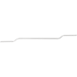 PFERD Diamantfeilen Galvanik DF 918 D 126 Produktbild img1 S