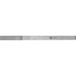 PFERD Diamantfeilen Galvanik DF-K 170-10-2,5-0,5 D 46 Produktbild img1 S