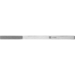 PFERD Diamantfeilen Galvanik DF-K 170-8-2,4-0,5 D 126 Produktbild img1 S
