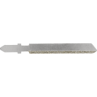 PFERD Dia.- und CBN-Trennwerkzeuge Galvanik DIA-SSB 50/75 D 357 Produktbild