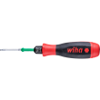 PFERD Fräswerkzeuge mit Wendeschneidplatten DSWK WIHA Torque 4,0 Produktbild img1 S