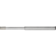 PFERD Dia.- und CBN-Schleifwerkzeuge Galvanik DZY-A 2,4-4/3 D 91 Produktbild
