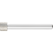 PFERD Dia.- und CBN-Schleifwerkzeuge Galvanik DZY-N 10,0-8/6 D 181 Produktbild