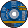 PFERD Trennscheiben E 100-1,9 PSF DUO STEELOX/16,0 Produktbild