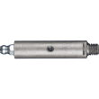 PFERD Abrichtwerkzeuge und Schleifsegmente EA 12x39 Produktbild img1 S