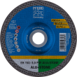 PFERD Trennscheiben EH 150-3,0 PSF ALU+STONE Produktbild