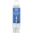 PFERD Bohr- und Senkwerkzeuge FLS HSS DIN 373 10,0 M Produktbild img2 S