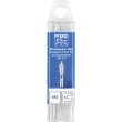 PFERD Bohr- und Senkwerkzeuge FLS HSS DIN 373 11,0 M Produktbild img2 S