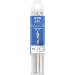 PFERD Bohr- und Senkwerkzeuge FLS HSS DIN 373 15,0 M Produktbild img2 S