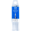 PFERD Bohr- und Senkwerkzeuge FLS HSS DIN 373 20,0 F Produktbild img2 S