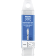 PFERD Bohr- und Senkwerkzeuge FLS HSS DIN 373 8,0 F Produktbild img2 S