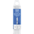 PFERD Bohr- und Senkwerkzeuge FLS HSS DIN 373 8,0 M Produktbild img2 S