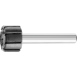 PFERD Schleifhülsen/-träger GK 1510/6 Produktbild