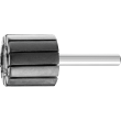 PFERD Schleifhülsen/-träger GK 2525/6 Produktbild img1 S