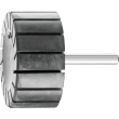 PFERD Schleifhülsen/-träger GK 5125/6 Produktbild