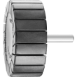 PFERD Schleifhülsen/-träger GK 7530/8 Produktbild img1 S