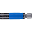 PFERD Biegwellenantriebe HA 12 G28 Produktbild img1 S