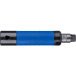 PFERD Biegwellenantriebe HA 4 G16 Produktbild img1 S