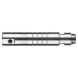 PFERD Biegwellenantriebe HA 4 G16/G22 STV Produktbild img1 S