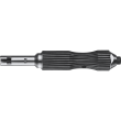PFERD Biegwellenantriebe HA 6 Z DPF/SRF Produktbild