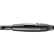 PFERD Biegwellenantriebe HA 6 Z SP 3.0 DPF/SRF Produktbild