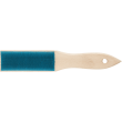 PFERD Feilenhefte, -hüllen, -bürsten HBF 10 ST 0,15 (1) Produktbild img1 S