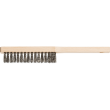 PFERD Handbürsten HBFM 40 INOX 0,15 Produktbild