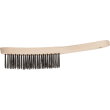 PFERD Handbürsten HBK 30 ST 0,35 (1) Produktbild img1 S