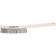 PFERD Handbürsten HBU LH 30 ST 0,35 Produktbild