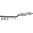 PFERD Handbürsten HBUP 20 INOX 0,40 Produktbild