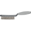 PFERD Handbürsten HBUP 30 INOX 0,40 (1) Produktbild img1 S