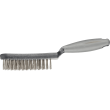 PFERD Handbürsten HBUP 40 INOX 0,40 Produktbild
